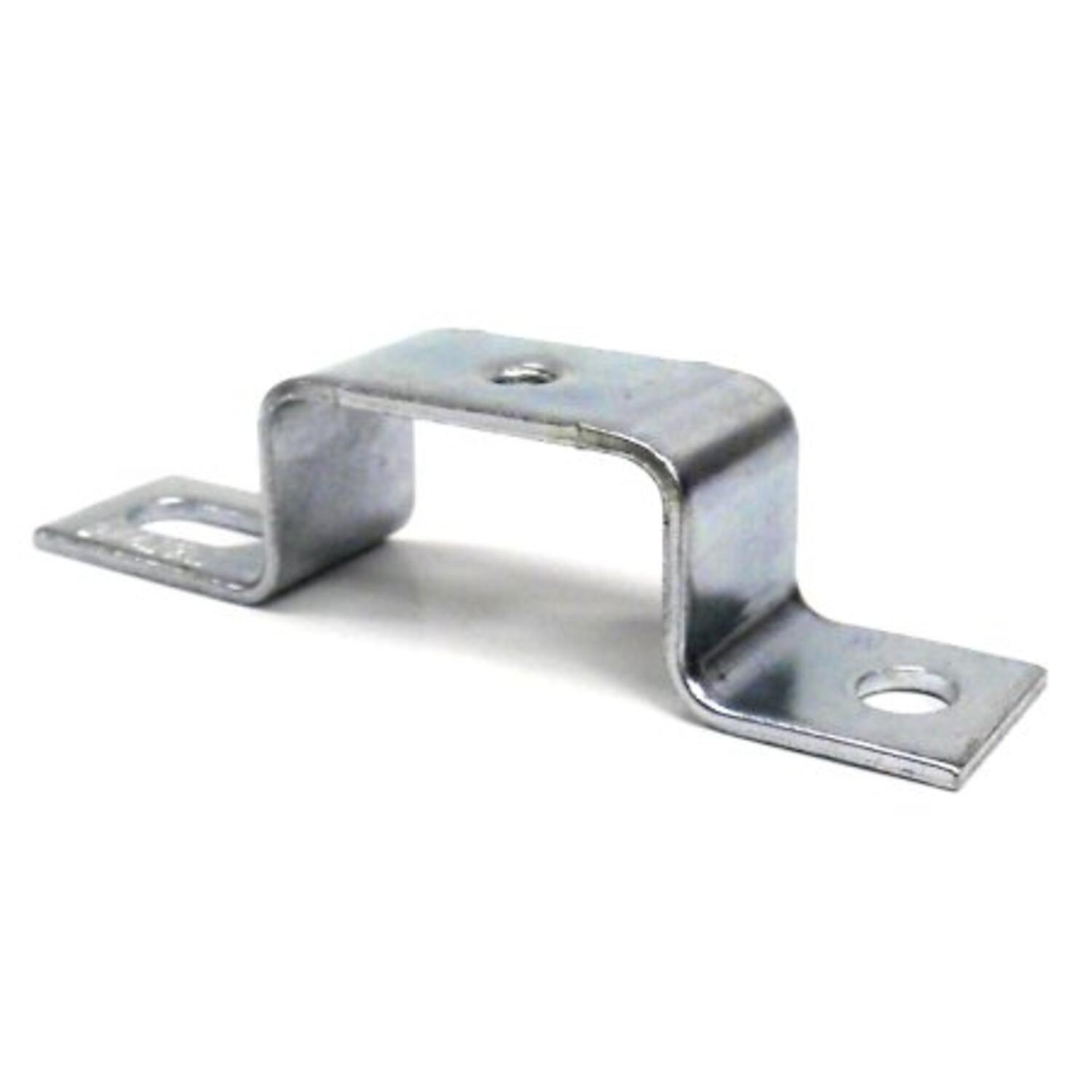 Tarvikkeita DIN-kiskolle