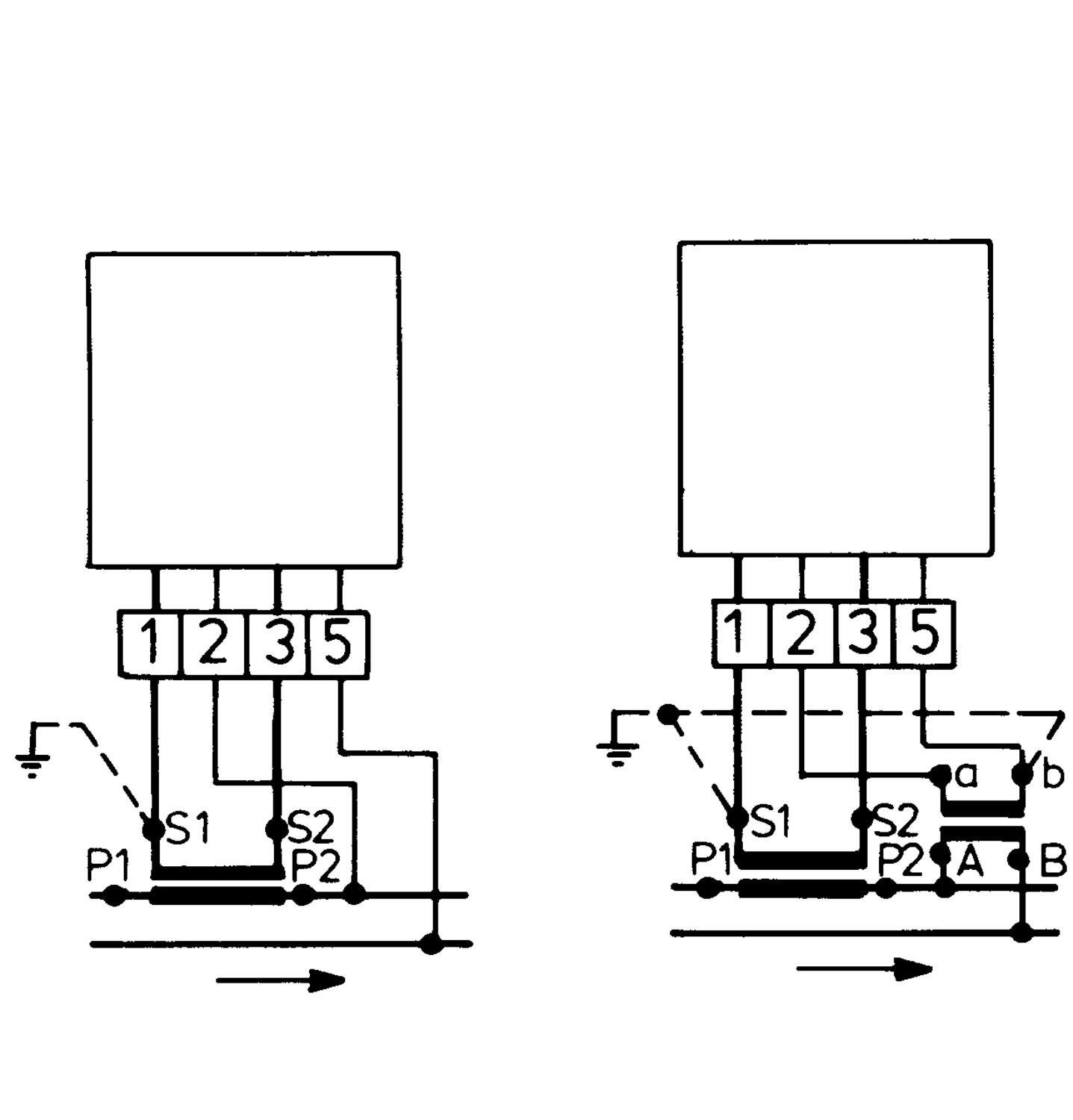 taulumittari tekninen kuva