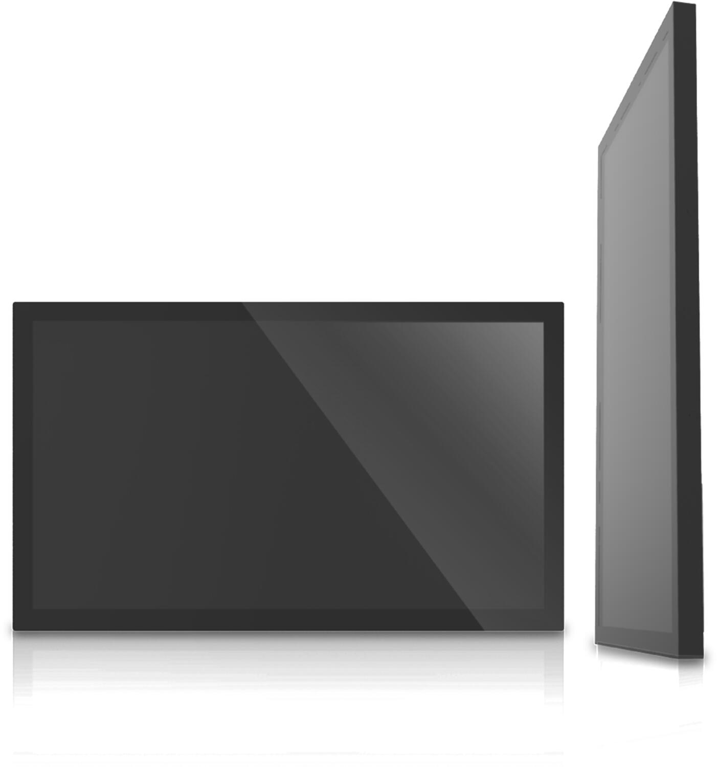 TD2-PCAP teollisuusmonitori esimerkki 1