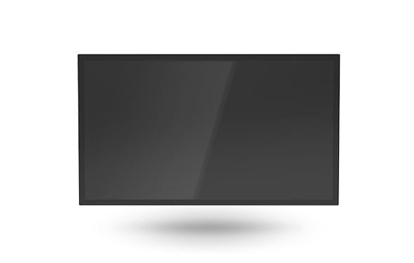 TD4-PCAP monitori esimerkki 1