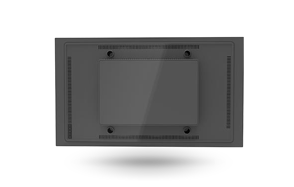 TD4-PCAP monitori esimerkki 2