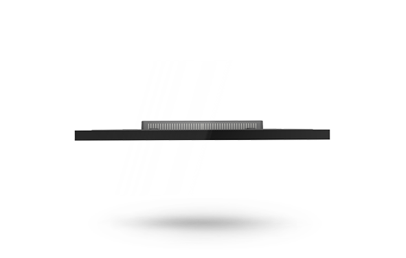 TD4-PCAP monitori esimerkki 3