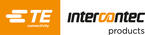 TE-Intercontec-Logo-kombiniert_d.jpg