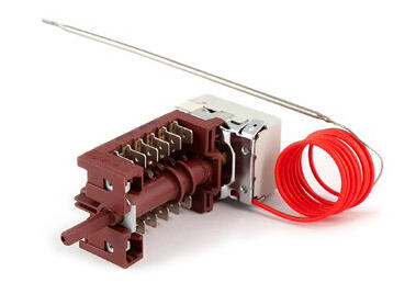 Tecasa, asiakaskohtaiset tuotteet