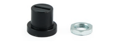 Tecasa Lisäosat ja tarvikkeet