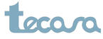 tecasa.png