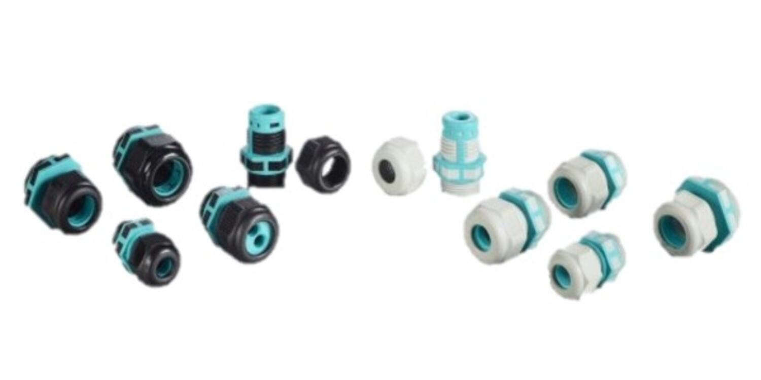 Techno HOLKKITIIVISTEET.jpg