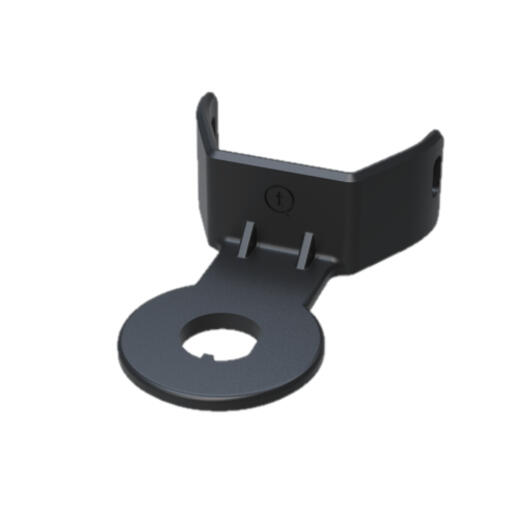 Techno Zhaga adapteri pylväsasennus.png