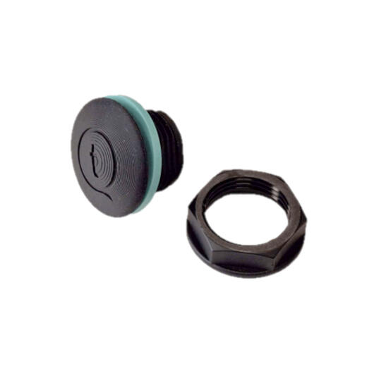 Techno Zhaga sulkutulppa.png