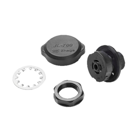 Technon Zhaga liitin 603002800.png