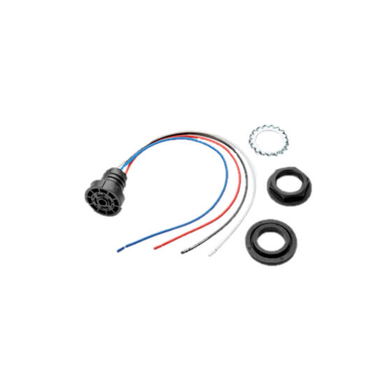 Technon Zhaga liitin avoimet johtimet.png