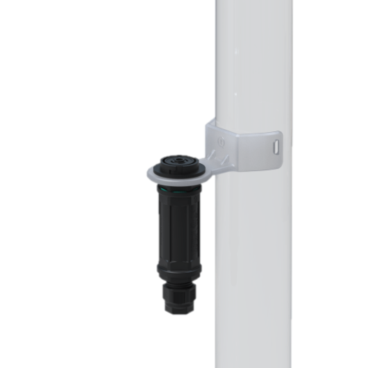 Technon Zhaga liitin IOTH400.png