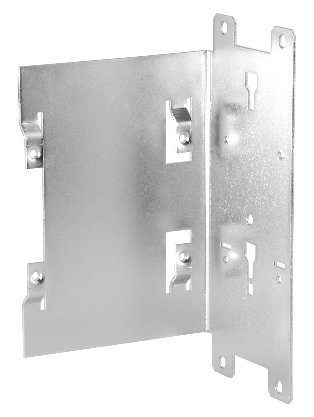 Teholähde 100-240 V AC