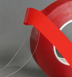 Teholähde 100-240 V AC