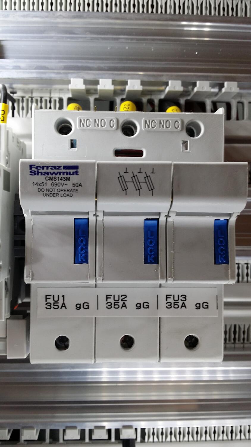 Teipit T800- ja T1000-ProMark tulostimille