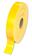 Teippi keltainen 30 m
