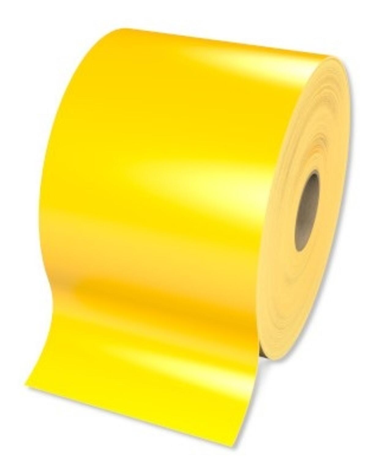 Teippi keltainen 30m