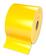 Teippi keltainen 30m