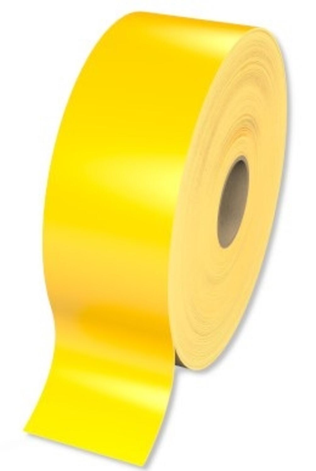 Teippi Valkoinen 30 m