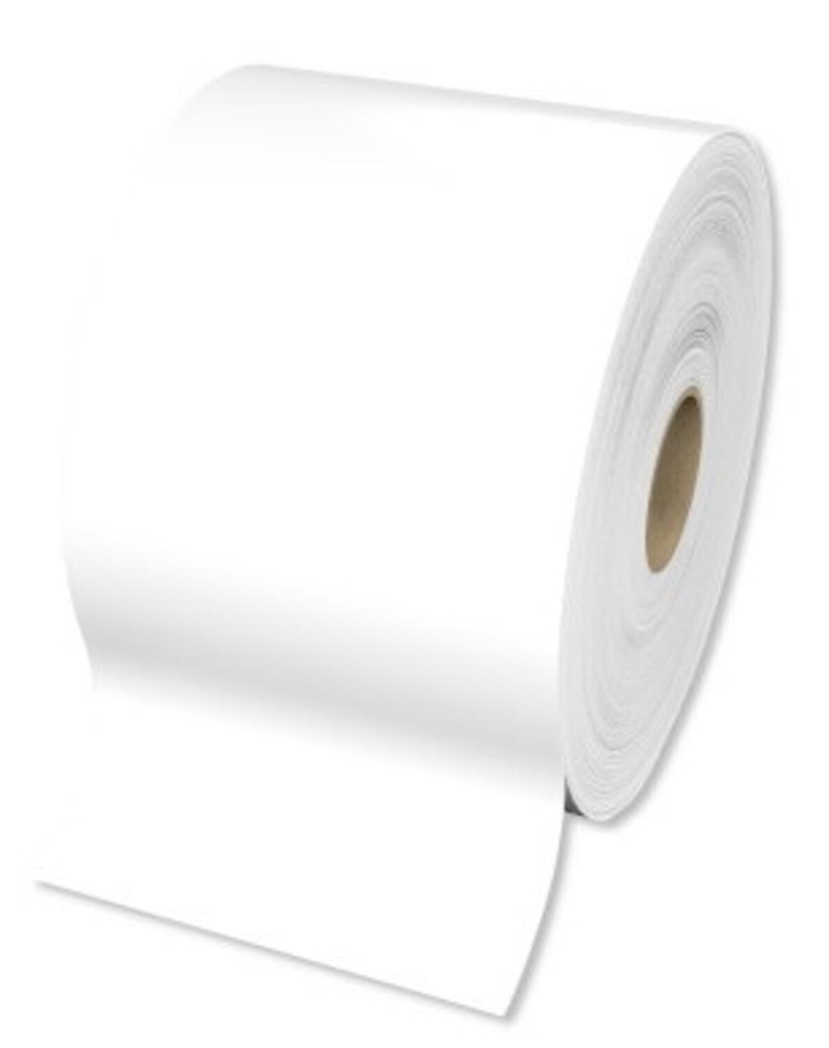 Teippi Valkoinen 30 m