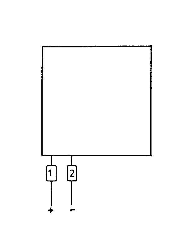 Tekninen taulumittarikuva