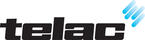 telac_logo.eps