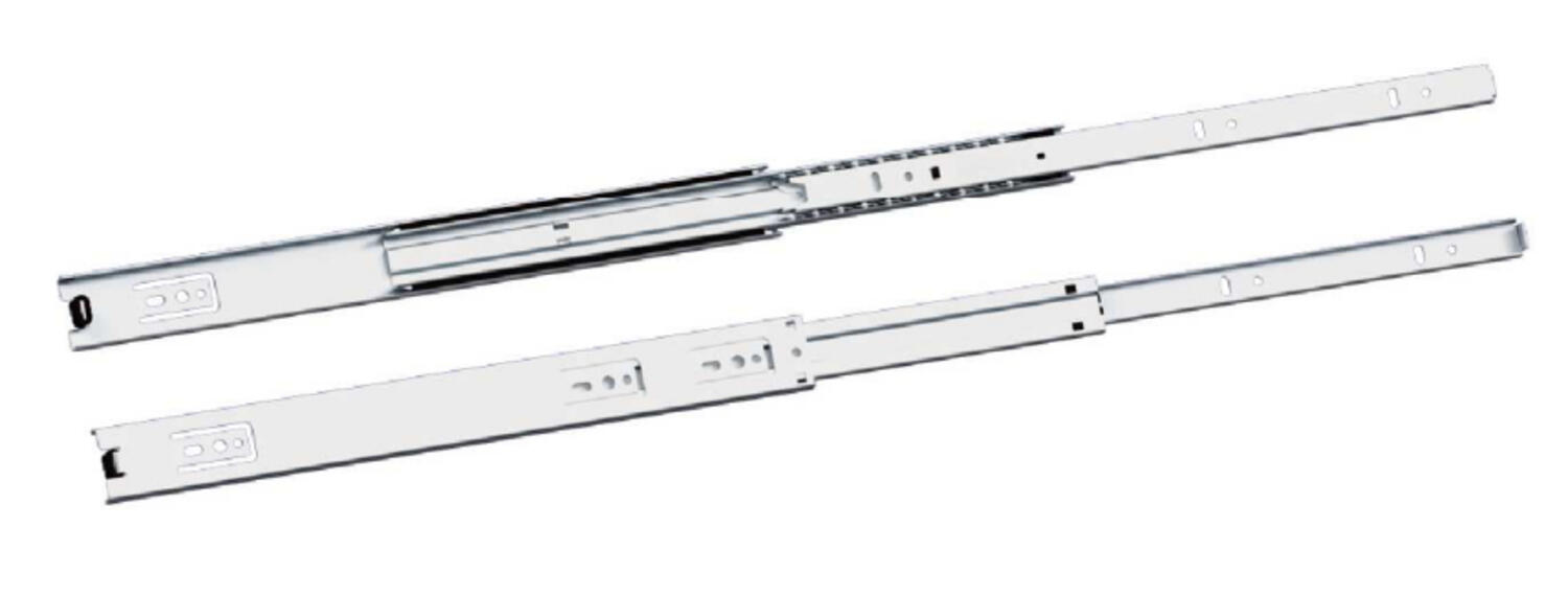 Teleskooppikisko 46mm