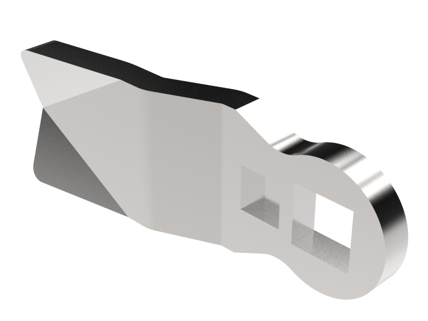 Teljet, avaimet ja tarvikkeet