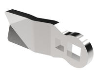 Teljet, avaimet ja tarvikkeet