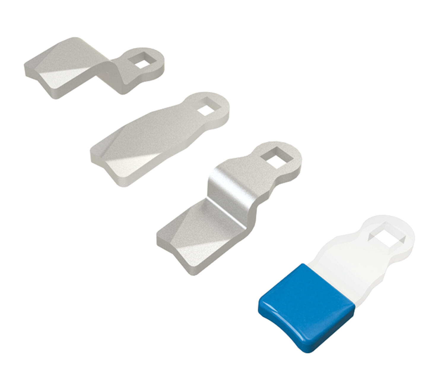 Telki ilman rajoitinta