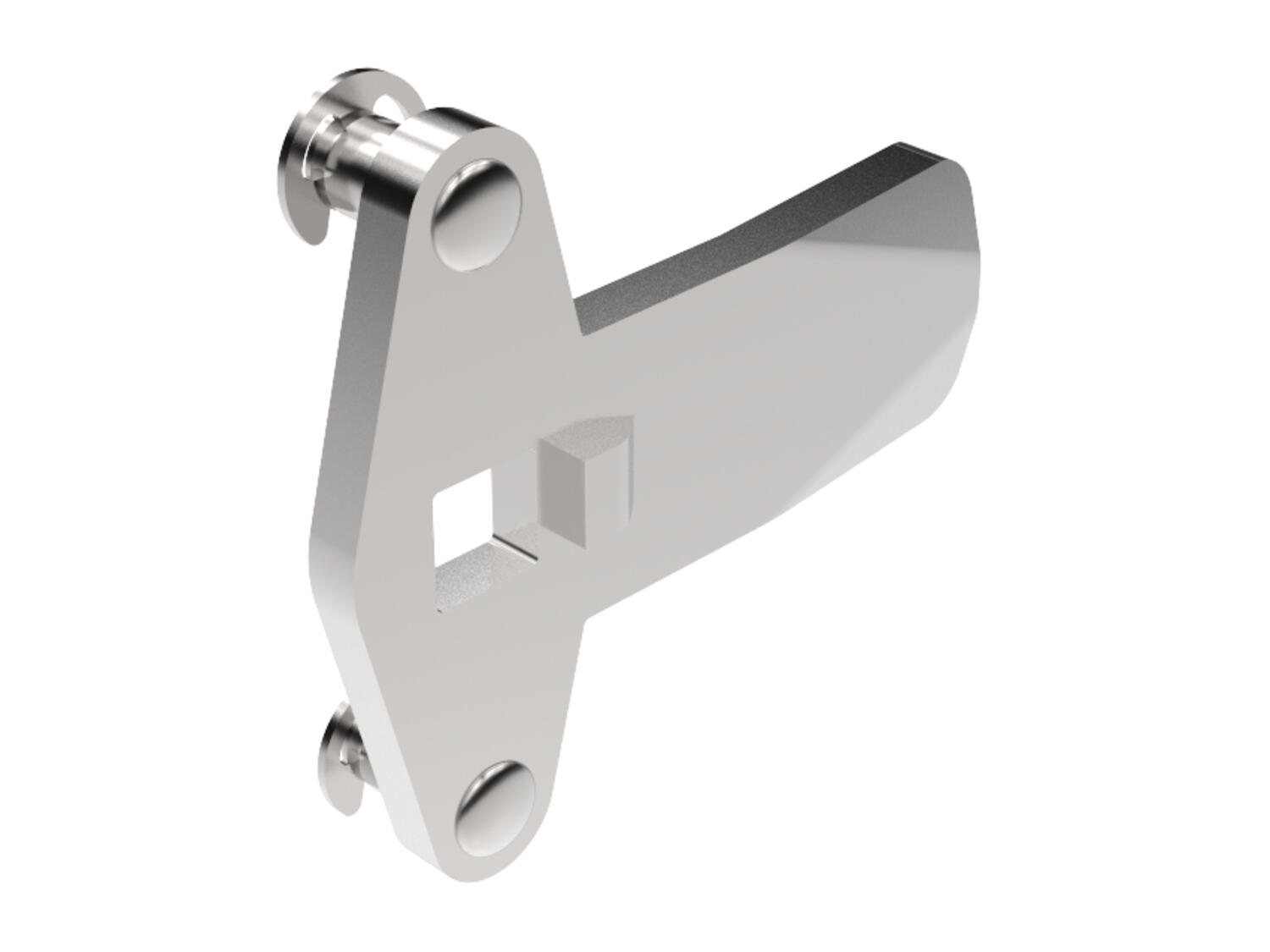 Telki Vision Classic