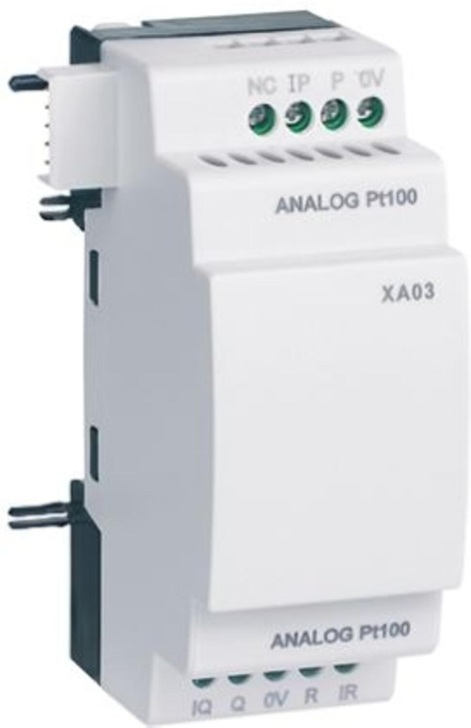 Teollisuusnäppäimistö