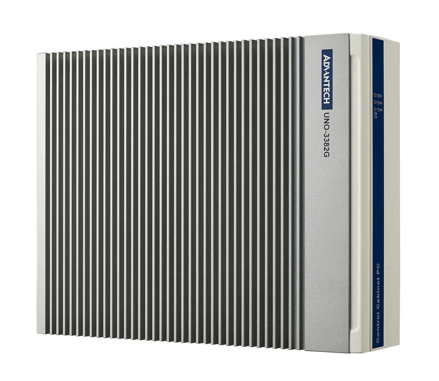 Teollisuustietokone, UNO-3382G