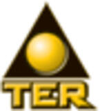TER.tif