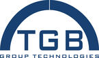 tgb_group_logo.eps