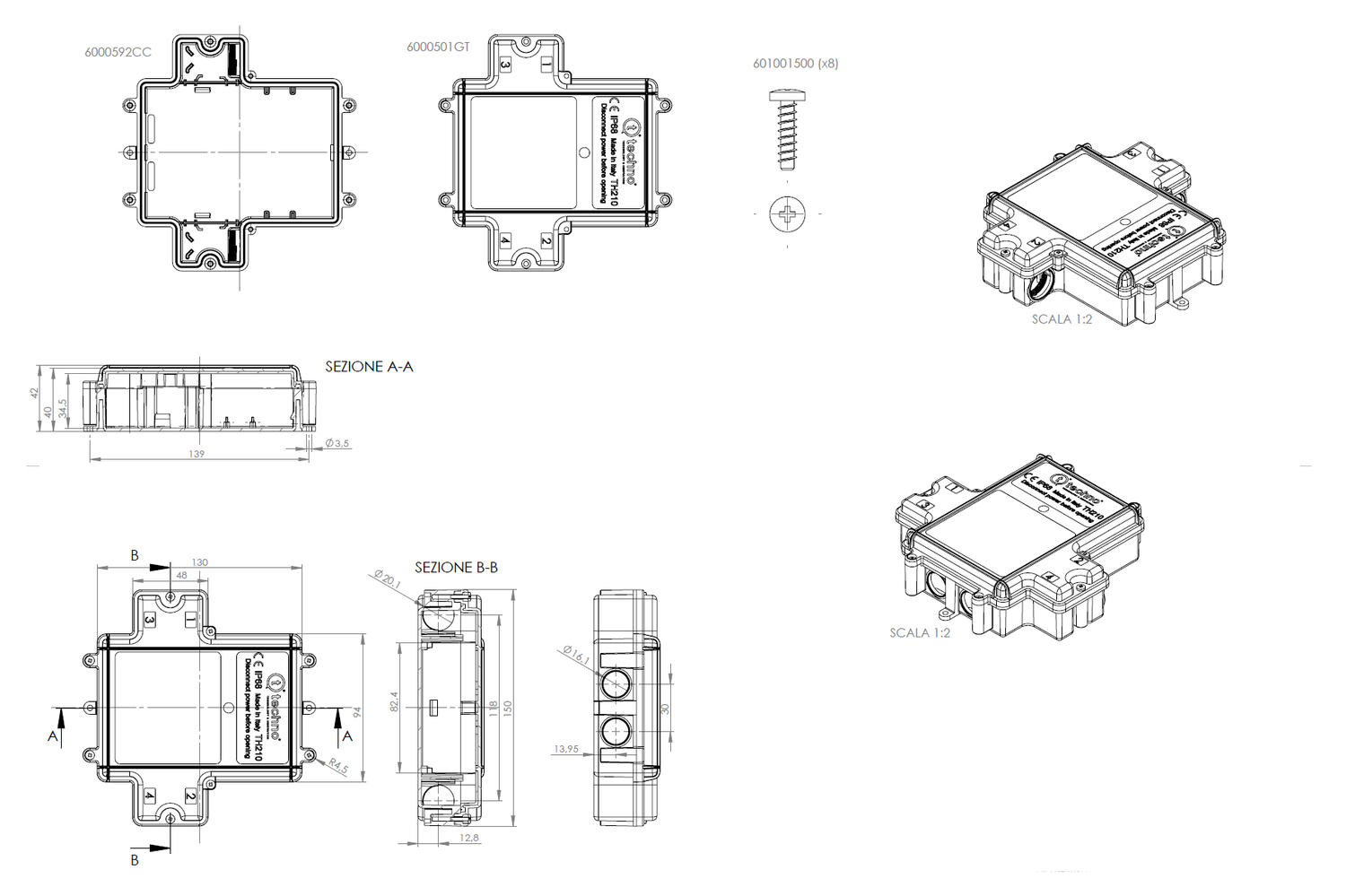 THA.210.A0A MITTA.png