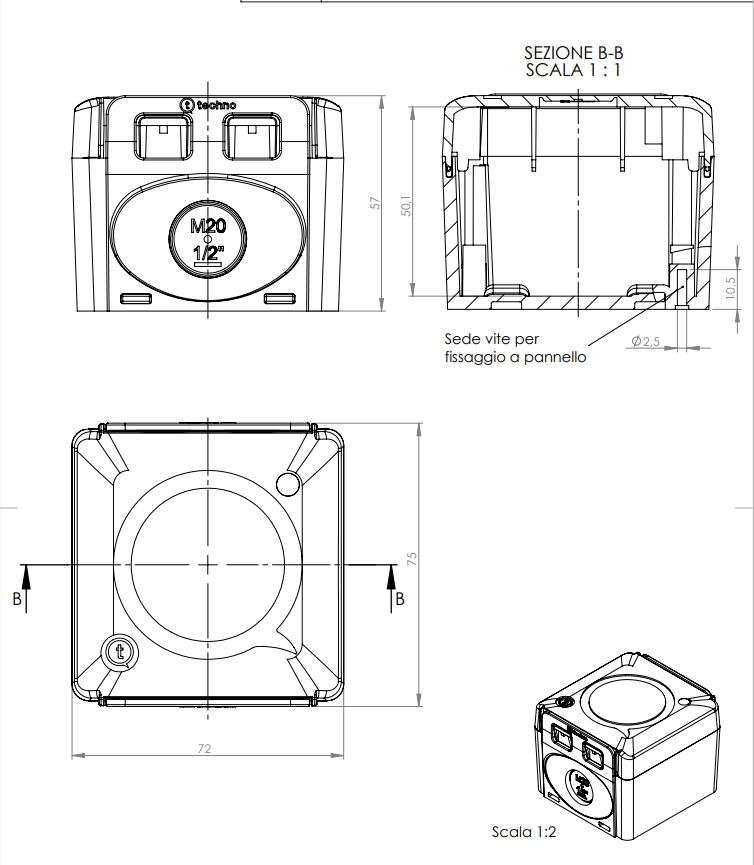 THA.212.A0A.P66 MITTA.png