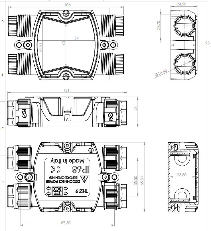 THA.219.A1A MITTA.png