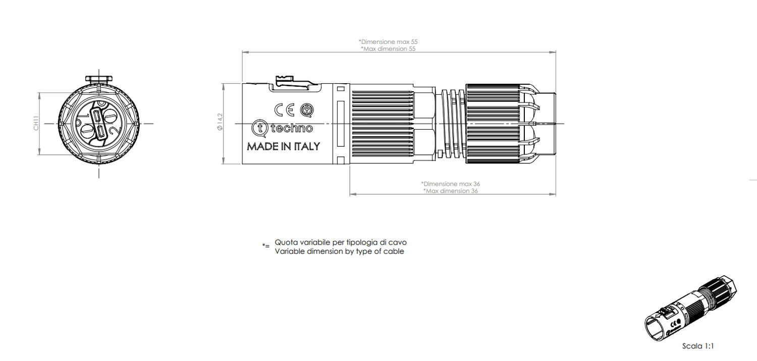 THB.381.A2A.L MITTA.png