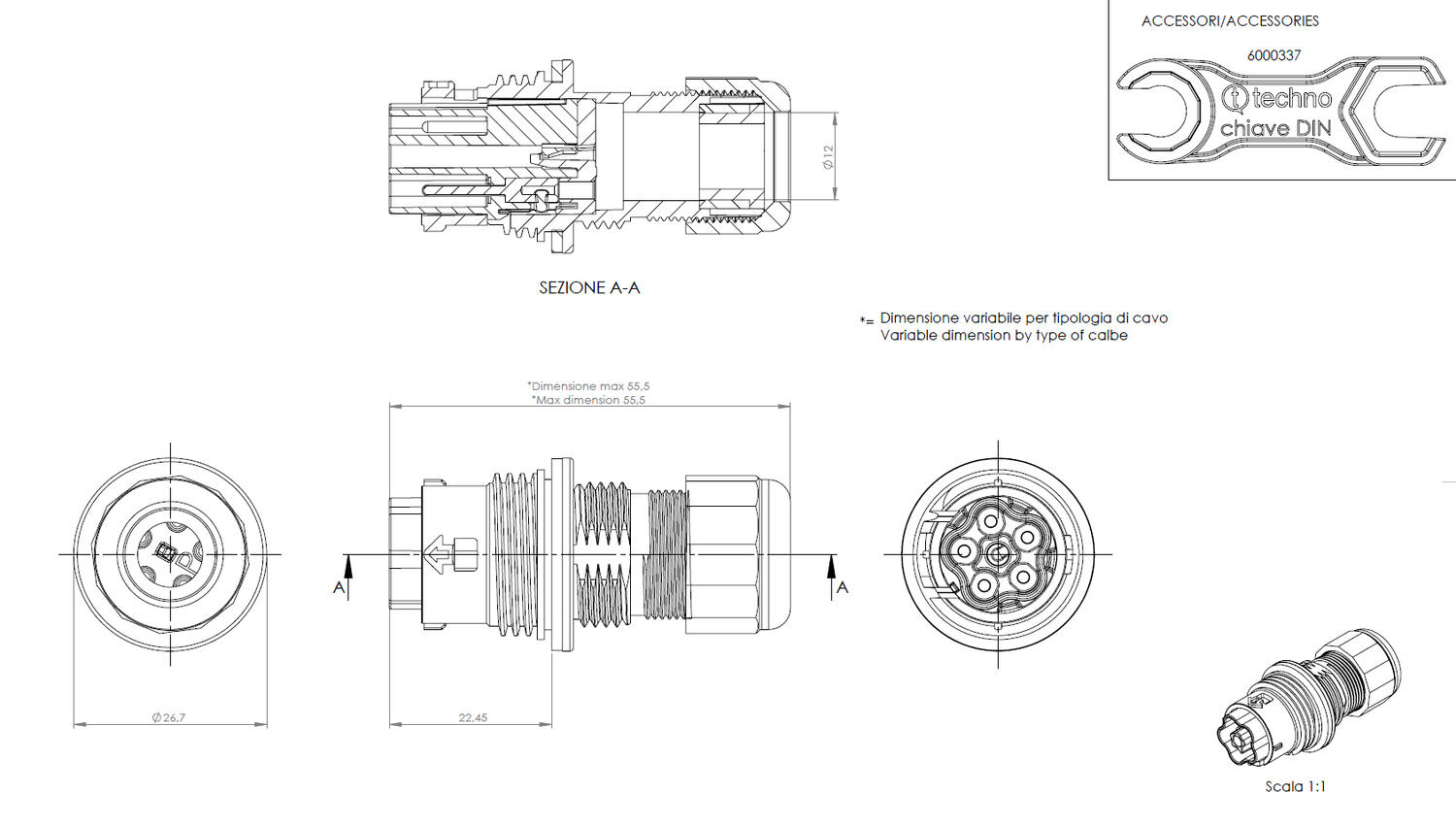 THB.384.A5A MITTA.png