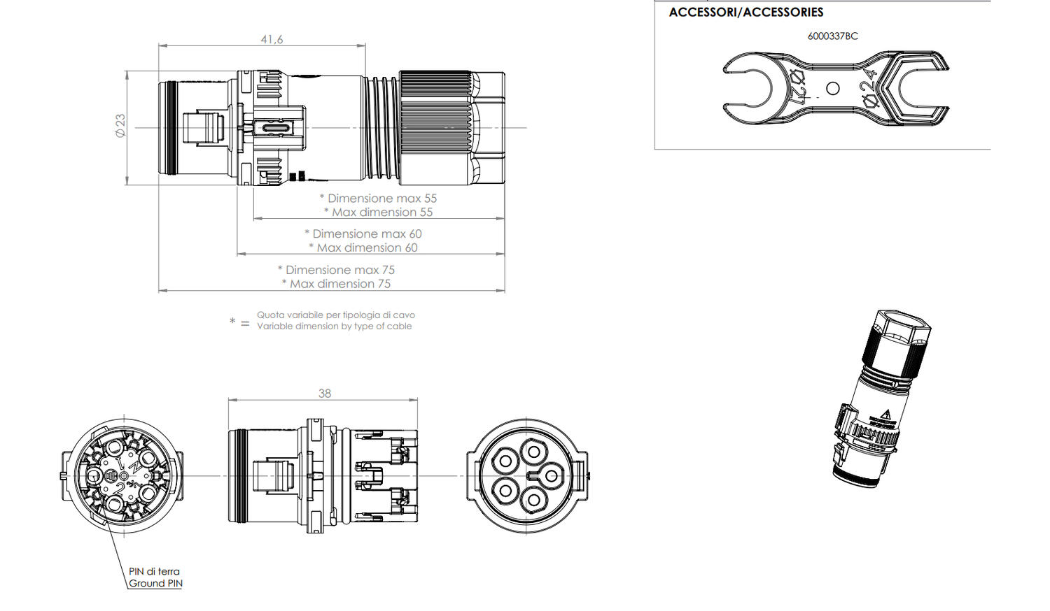 THB.389.A5E MITTA.png