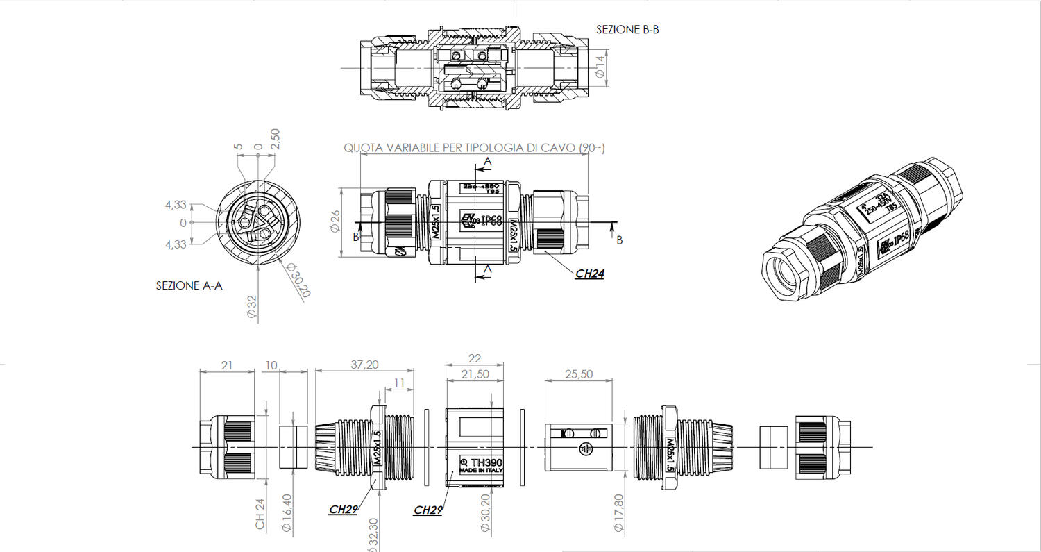 THB.390.A1A MITTA.png