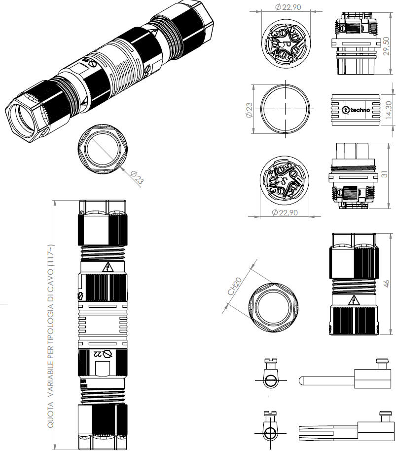 THB.391.A5A MITTA.png