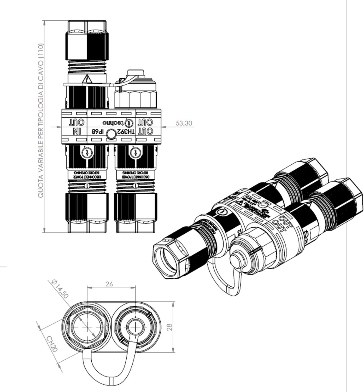 THB.392.A4B.L MITTA.png