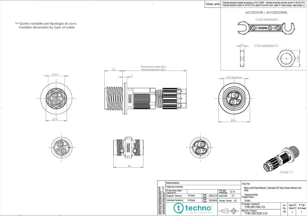 THB.395.N2E.CG MITTA.png