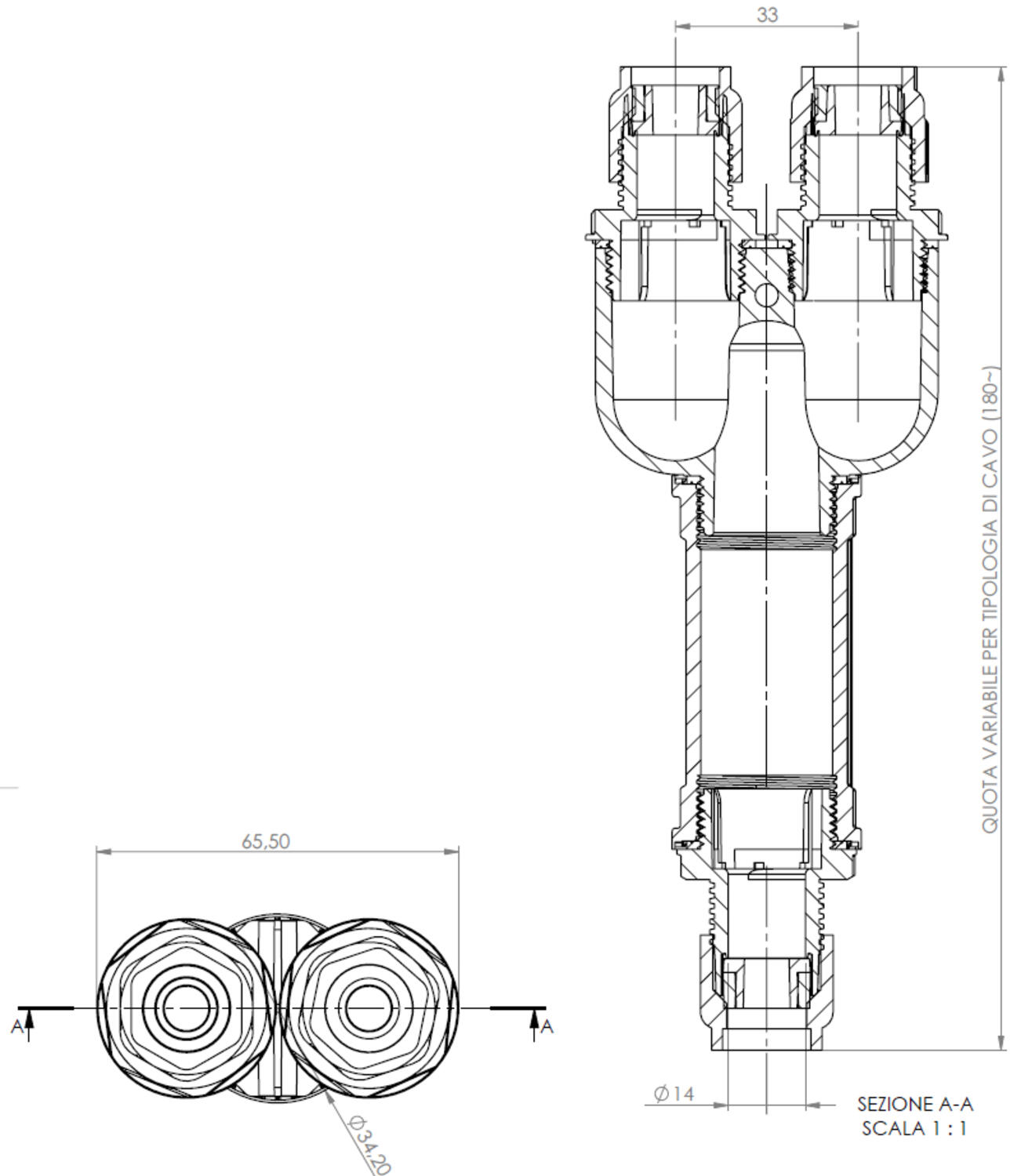 THB.399.A6A MITTA.png