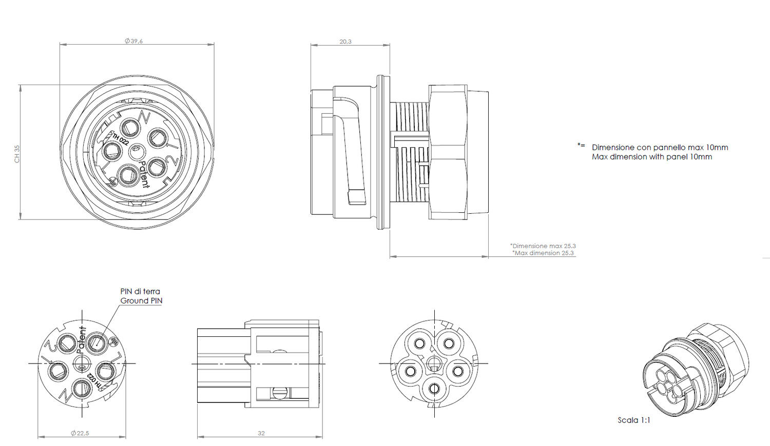 THB.406.A5EU MITTA.png