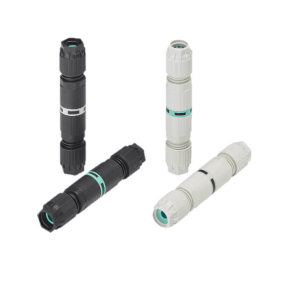 THB395 Tuotekuva.png