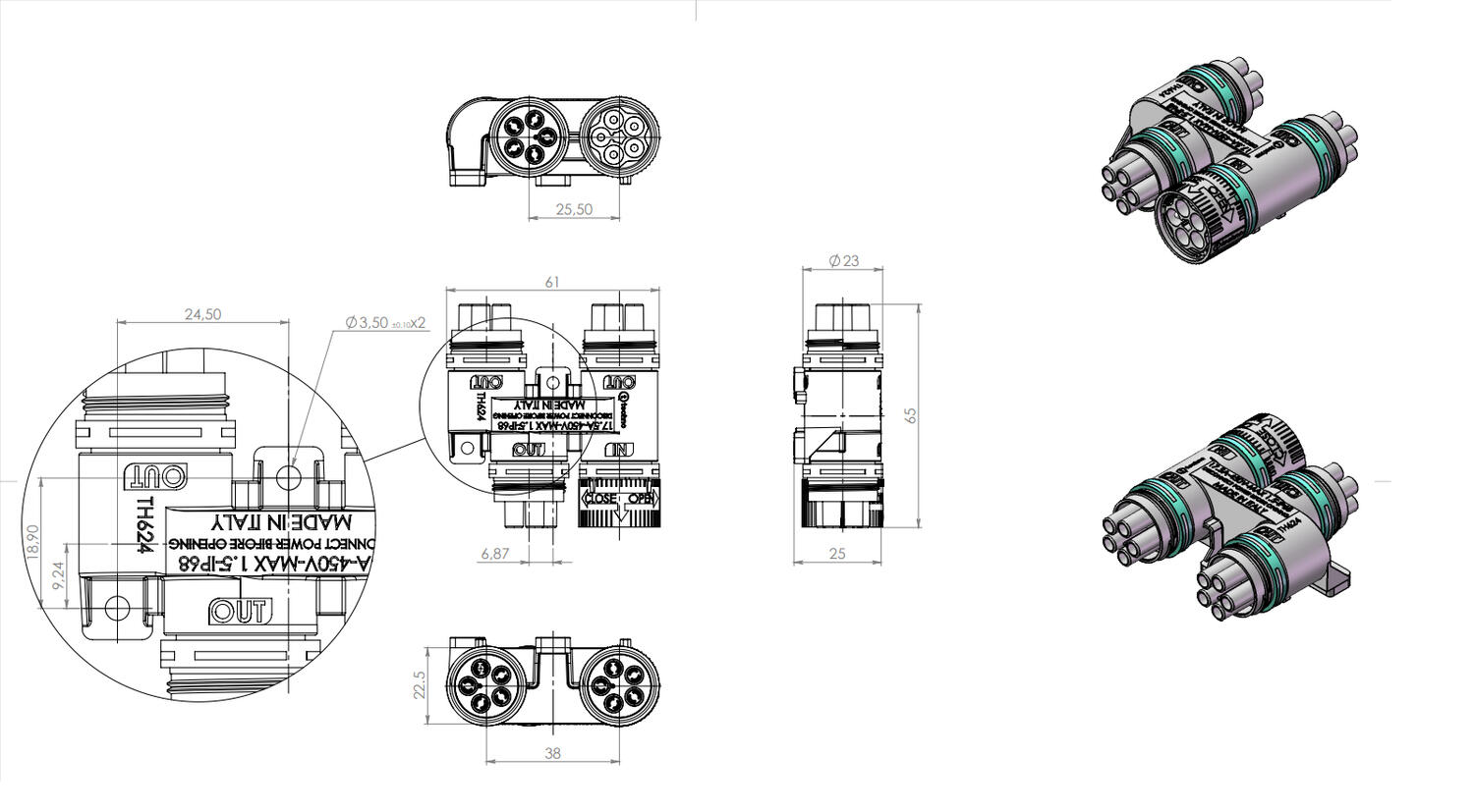 THH.624.A5A MITTA.png