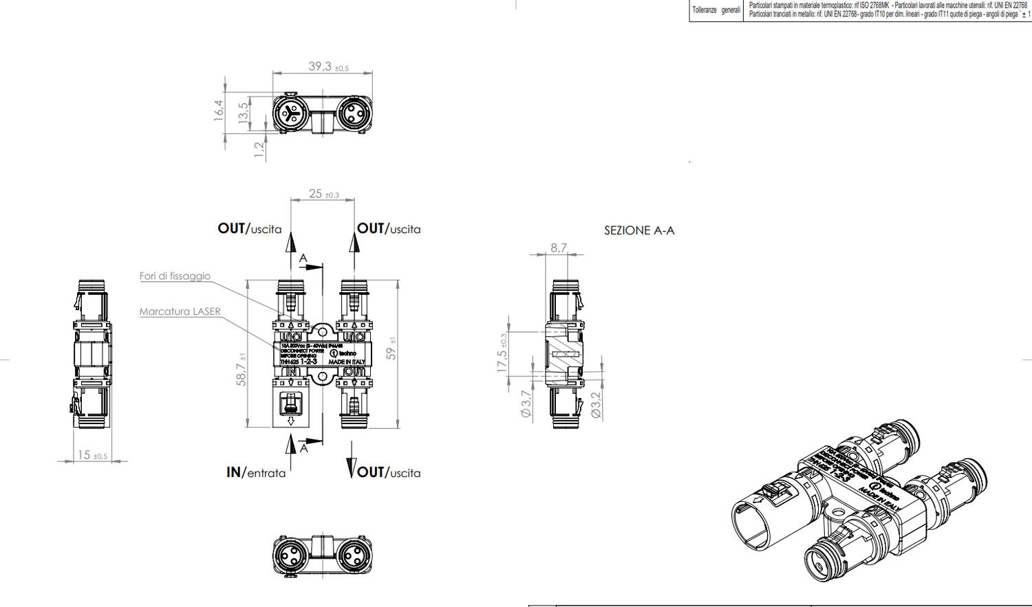 THH.625.A3A MITTA.png